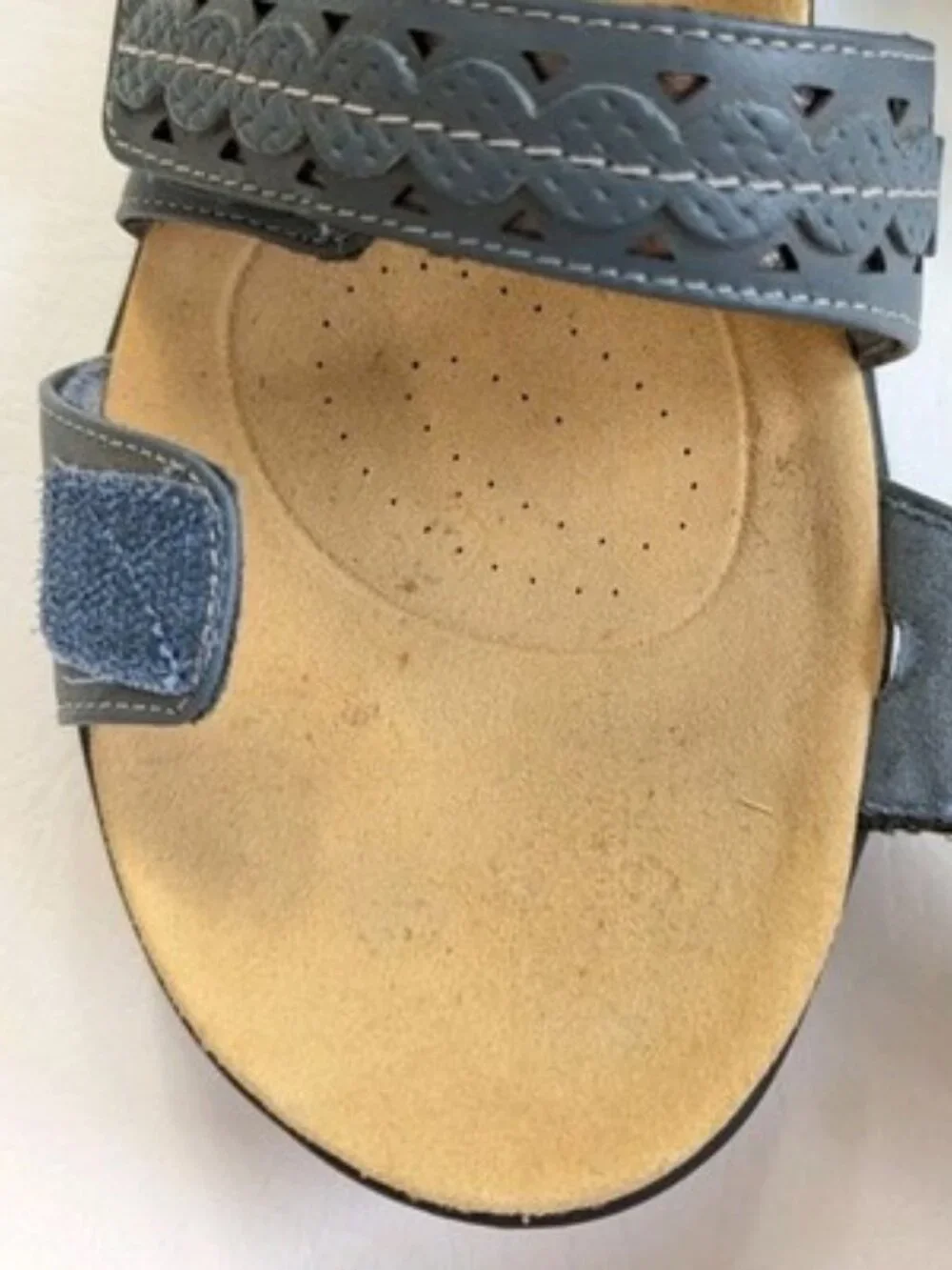 Clarks these collection